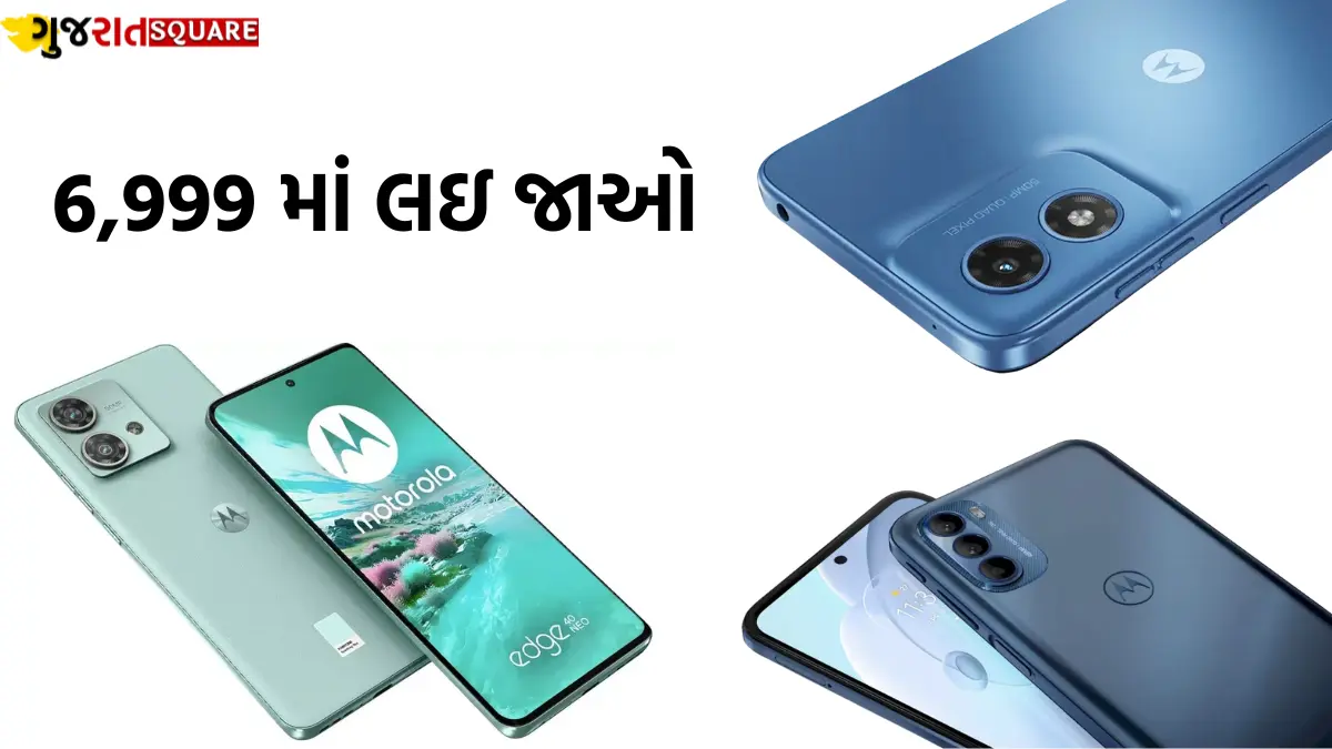 motorola under 10000 flipkart