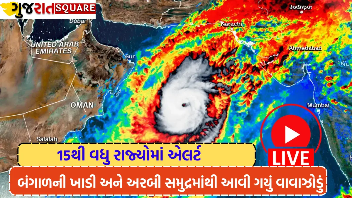 vavajodu live map 2024