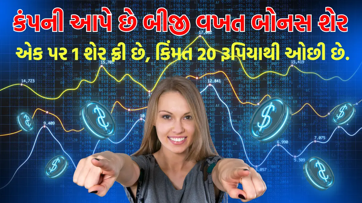 Spright agro ltd bonus share today