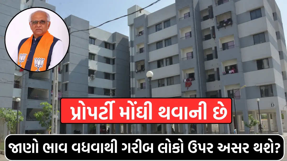 Jantri Rate Gujarat 2024