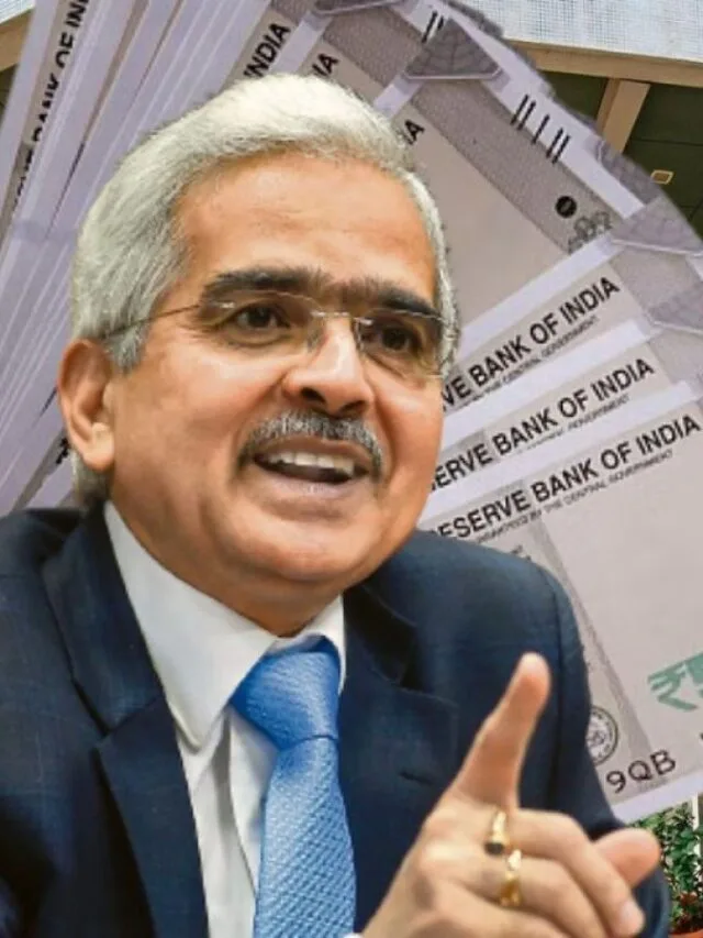 1 જાન્યુઆરીથી ચેક આપતા પહેલા જાણી લેજો નવા નિયમ