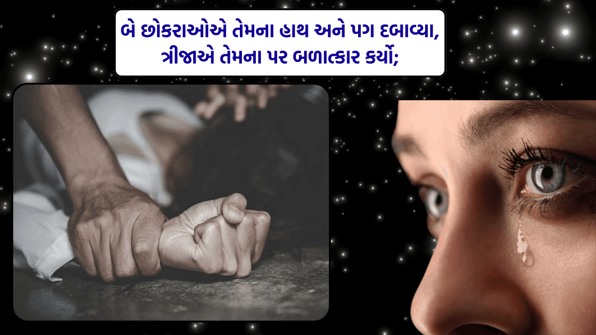 15 year old girl raped in giridiha jharkhand near school by boy