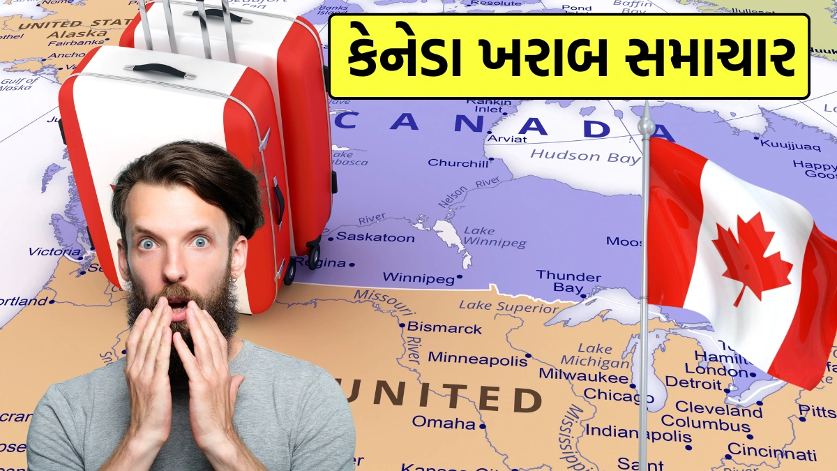 canada parent sponsorship 2025