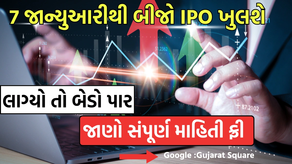 Capital Infra Trust IPO