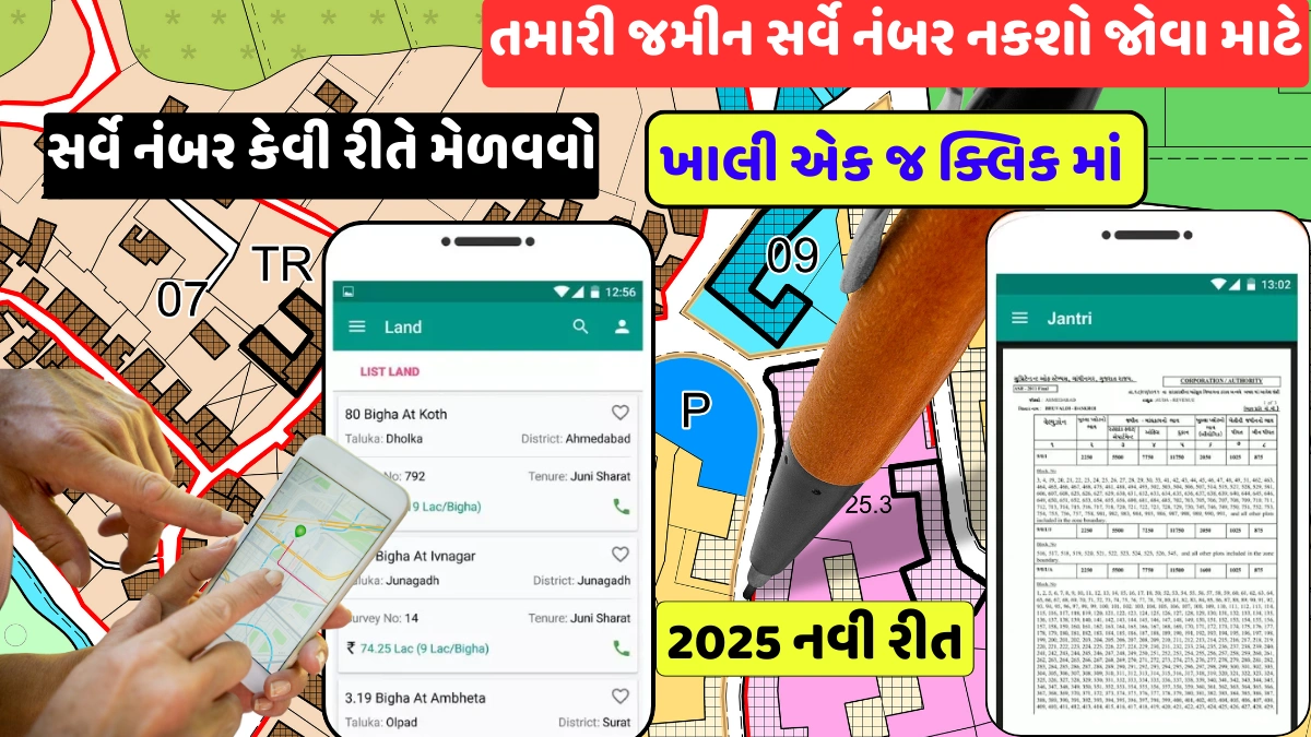 Jamin Survey Number Nakaso Jova Mate online 2025