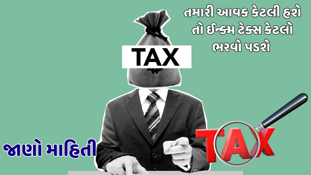 income tax slab for ay 2025-26