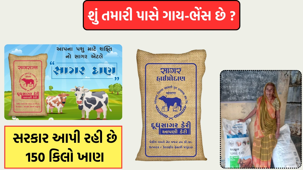 Pashu Khandan Sahay Yojana 2025