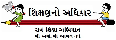 Gujarat RTE Admission 2025 26