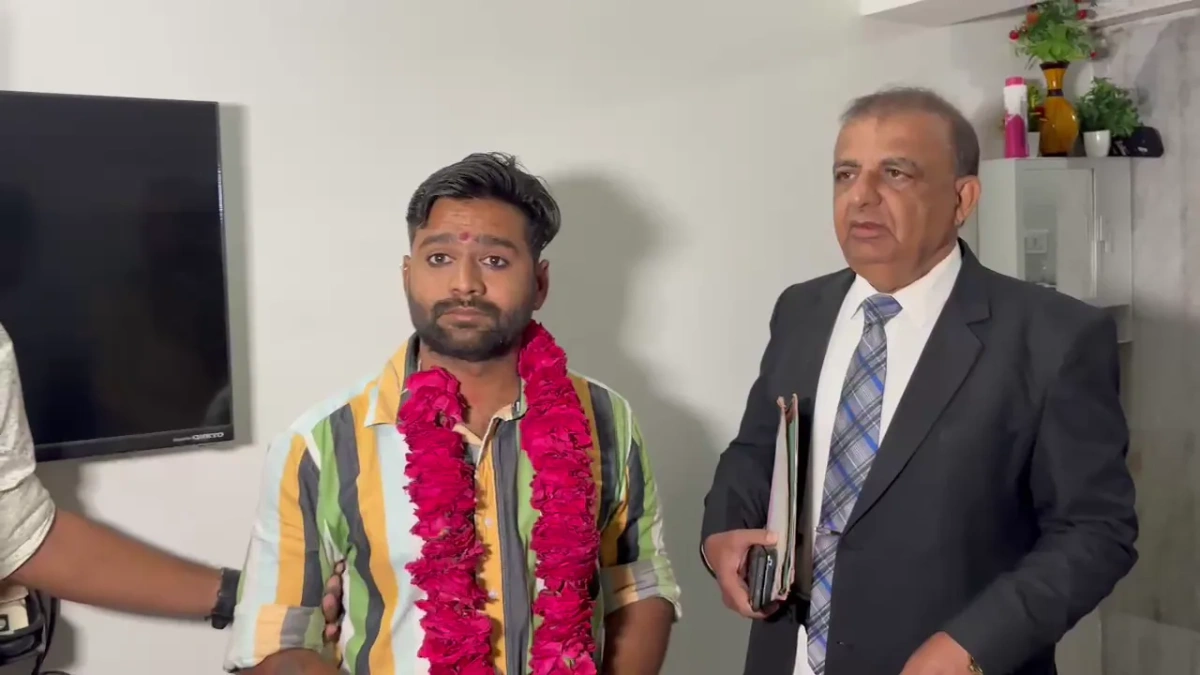 Rajkot: A Heartbreaking Tale of Superstition and Fraud Exposed