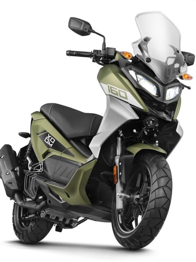 2024-hero-xoom-160-adventure-maxi-scooter-india-8