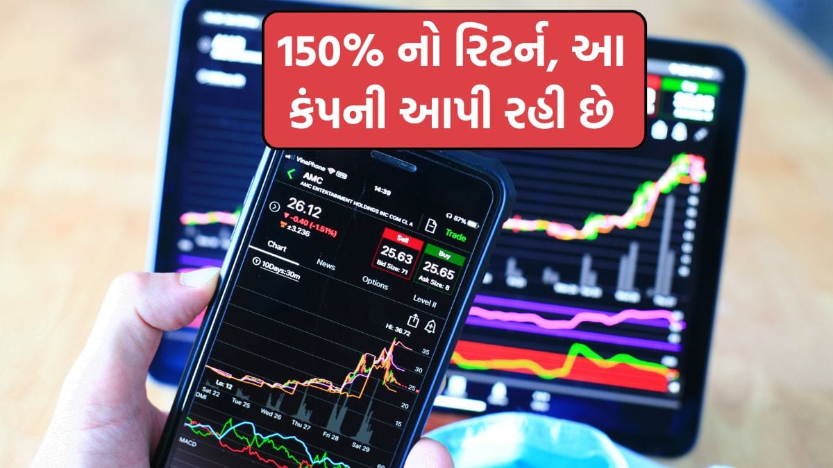 Bonus Share RS Limited