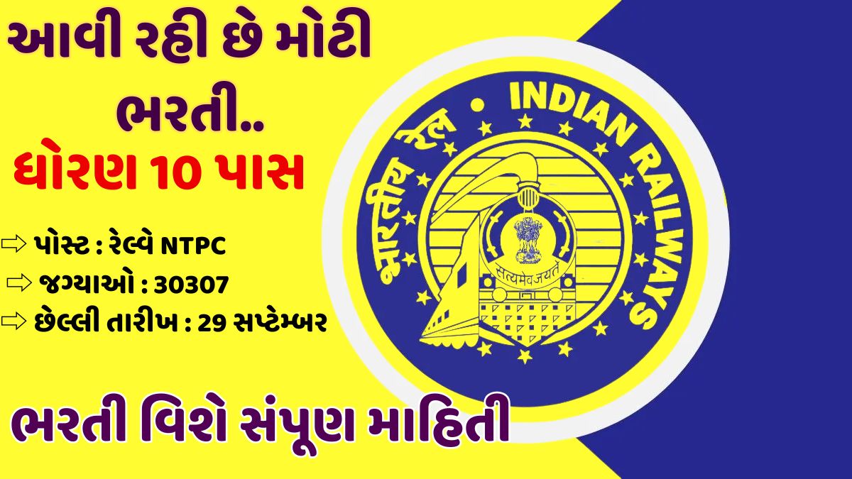 Railway RRC CR Apprentice Recruitment 2025