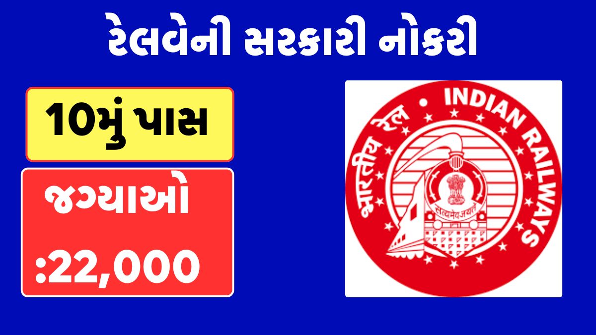 RRB Group D New Bharti