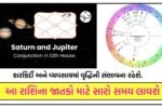 shani-guru-maha-sanyog-2026