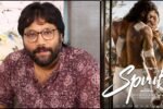 Spirit Movie 2026 News