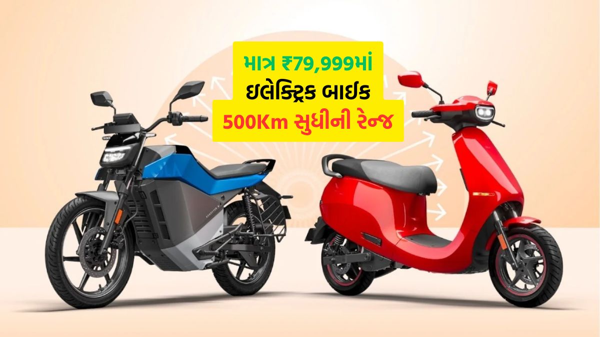 ola navratri mahotsav