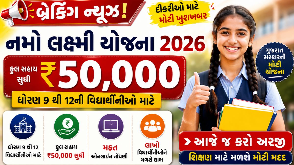 yojana