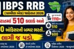 IBPS RRB Clerk 2026